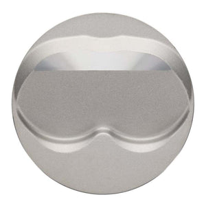 Wiseco Pro Tru Street Chevy Small Block 4.060in Bore 1.560in CH 8.00 CC Piston Set