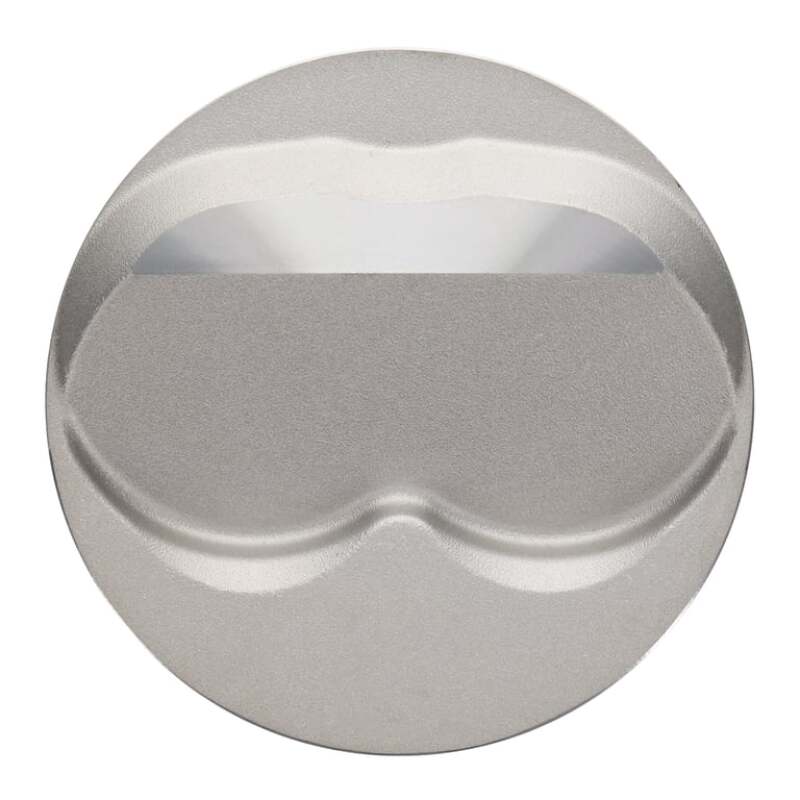 Wiseco Pro Tru Street Chevy Small Block 4.060in Bore 1.560in CH 8.00 CC Piston Set