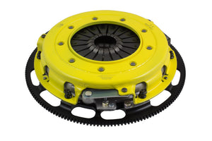 ACT Twin Disc XT Race Clutch Kit