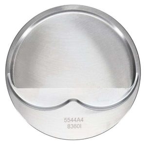 Wiseco Pro Tru Street Buick 455 4.350in Bore 1.980in CH -22.00 CC Piston Set