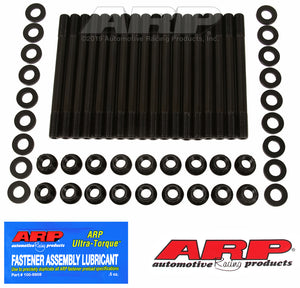 ARP Nissan YD25 Diesel Head Stud Kit