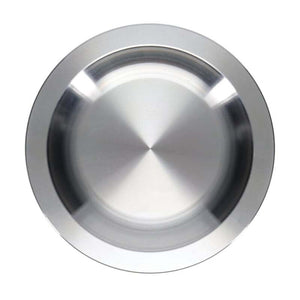 Wiseco Pro Tru Street Buick V6 3.830in Bore 1.825in CH -25.00 CC Piston Set