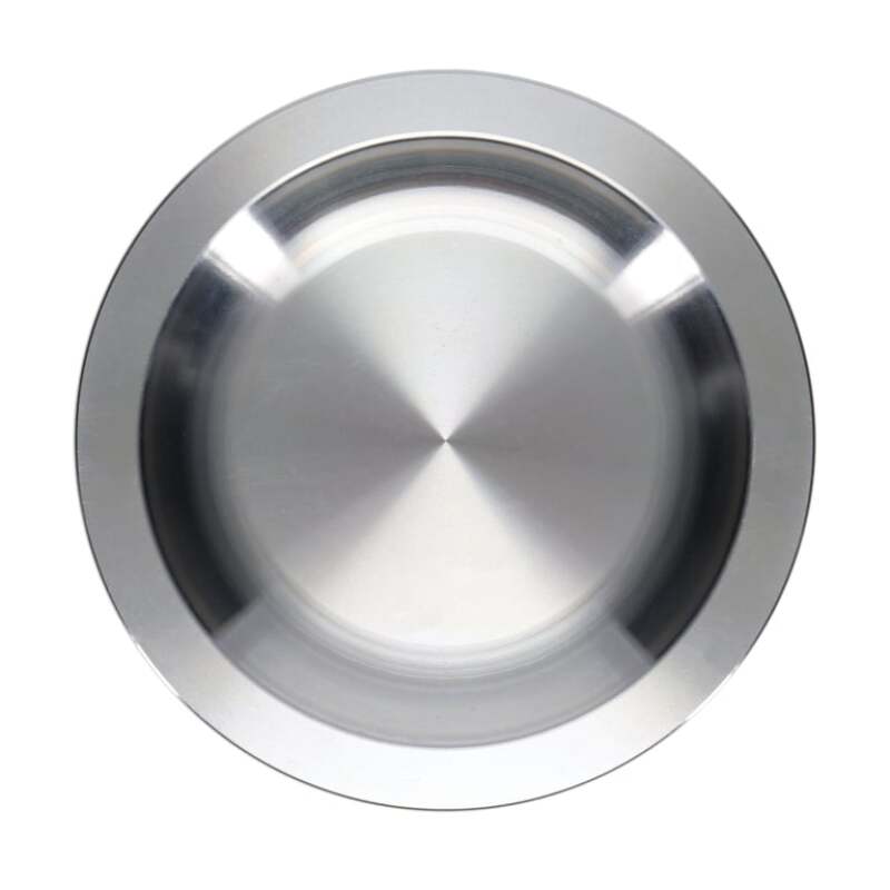 Wiseco Pro Tru Street Buick V6 3.830in Bore 1.825in CH -25.00 CC Piston Set