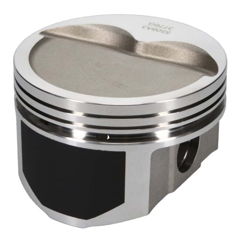 Wiseco Pro Tru Street Chevy Small Block 4.030in Bore 1.560in CH -15.00 CC Piston Set