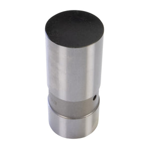 Comp Cams GM Applications Xtreme Energy DLC Solid Flat Tappet Lifter .842in Dia. -Single