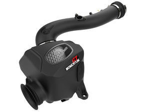 aFe Toyota Hilux 15-25 V6-4.0L Momentum GT Cold Air Intake System w/ Pro DRY S Filter