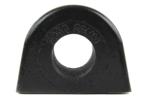 PERRIN Subaru BRZ 22mm Front Sway Bar REPLACEMENT BUSHING