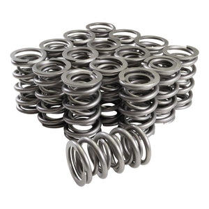 COMP Cams Dual Spring Set 1.550 OD 1.900 IN .740 Lift
