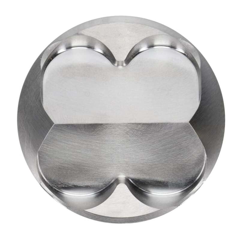 Wiseco Renault F7P 82.00 mm Bore 35.50 mm CH 0.00 CC Piston Set