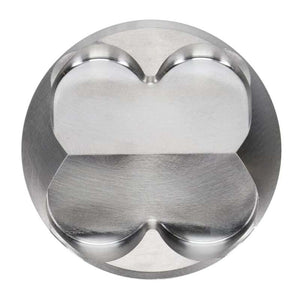 Wiseco Peugeot XU9J4 84.00 mm Bore 37.00 mm CH -1.00 CC Piston Set