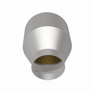 MagnaFlow Conv Univ 3.50inch O/C Diesel