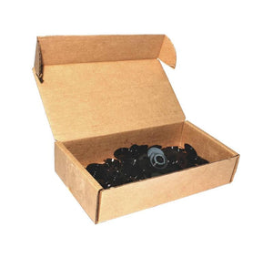 COMP Cams Spring Seats Eb For 26918 - Set of 100