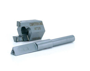 COMP Cams 3/8 Arbor (For Cutters)