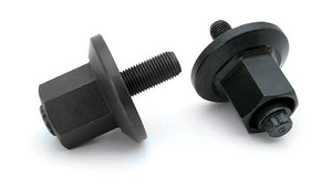 COMP Cams Crank Nut For CS Pro