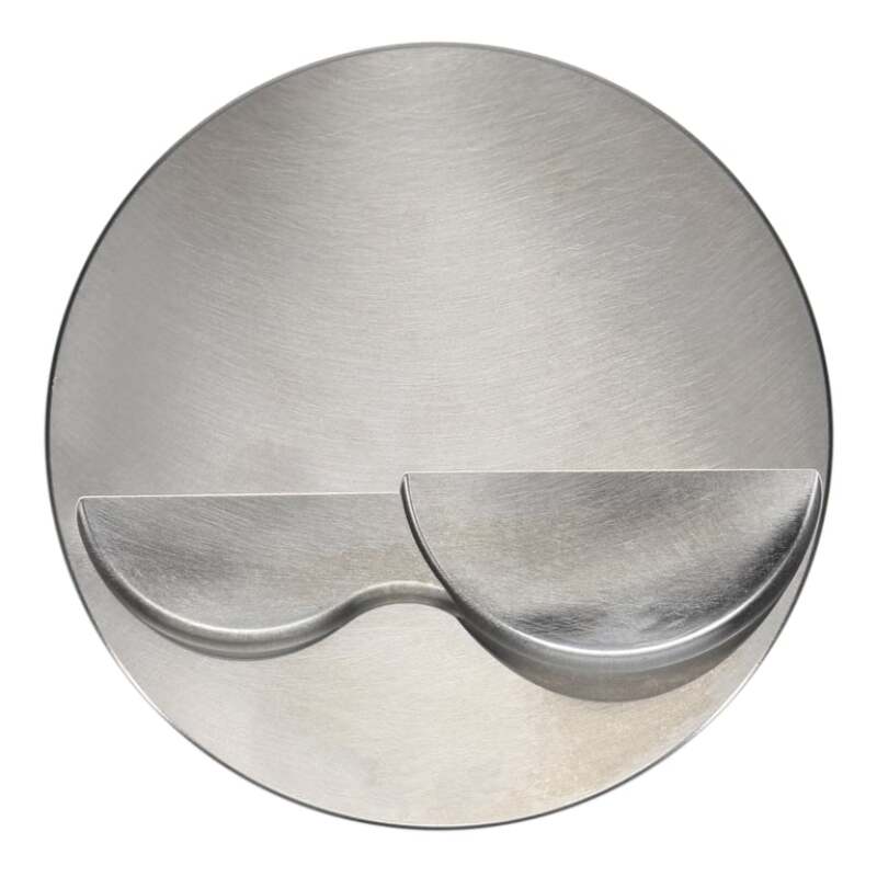 Wiseco Chrysler 318 4.070in Bore 1.460in CH -20.00 CC Piston Set