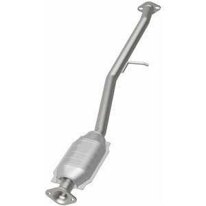 MagnaFlow Conv DF 93-94 Subaru Legacy 2.2L Re