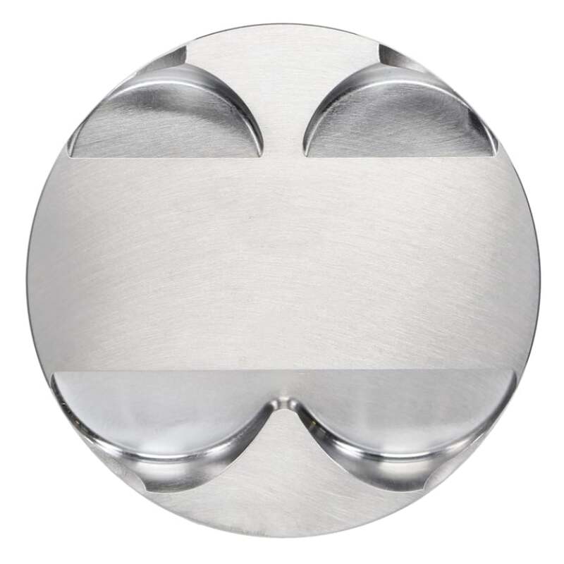 Wiseco Mitsubishi 4G63 86.50 mm Bore 28.70 mm CH -4.00 CC Piston Set