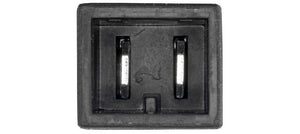 Hella Bu Alarm 107Db 1224V