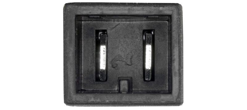 Hella Bu Alarm 107Db 1224V