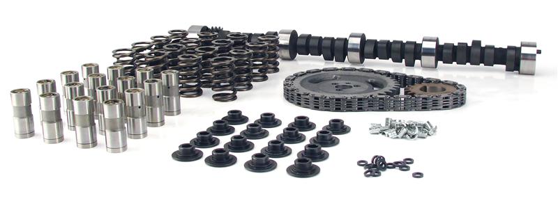 COMP Cams Camshaft Kit FW Nx282H-R14
