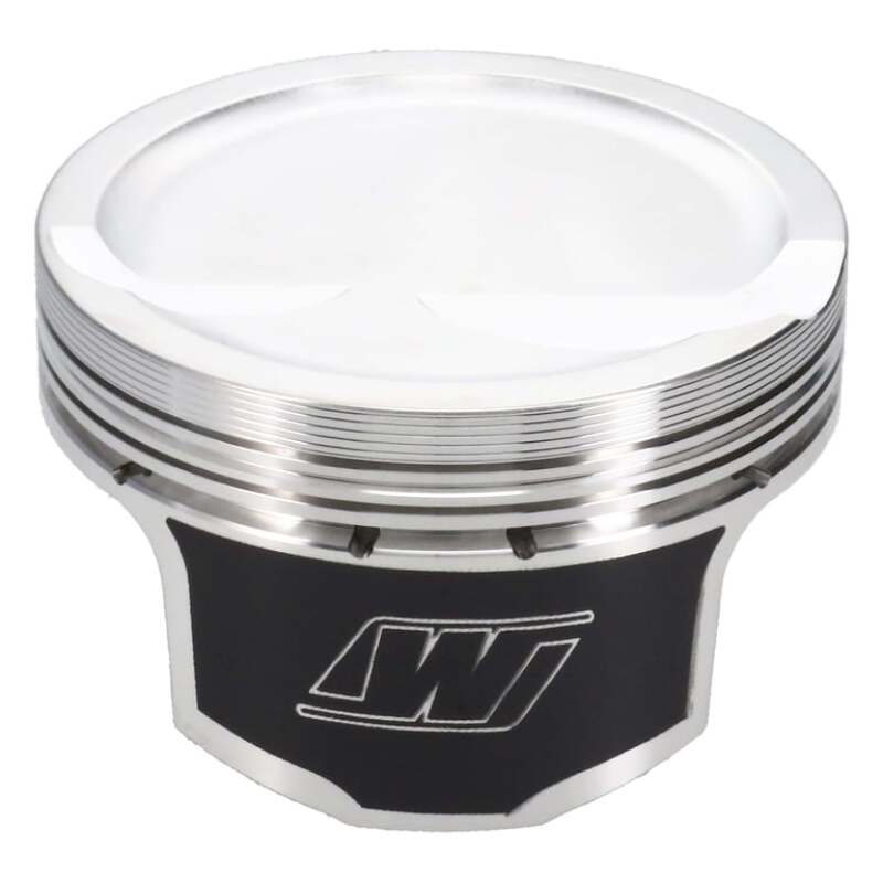 Wiseco RED Series Chevy LS 4.135in Bore 1.294in CH -15.00 CC Piston Set