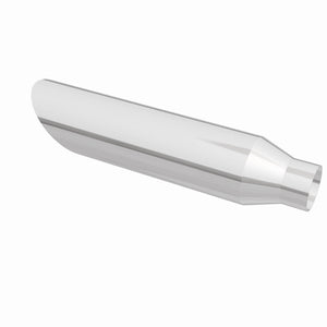 MagnaFlow Tip 1-Pk Bb 4.00 X 18 2.5 Id 45