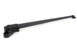 PERRIN 13-25 Subaru BRZ / Toyota GR86/86 / Scion FR-S Front Strut Brace - Black