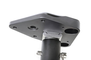 PERRIN 22-25 Subaru WRX / 17-25 Impreza / 20-25 LGT & OBXT Front Control Arm Brace