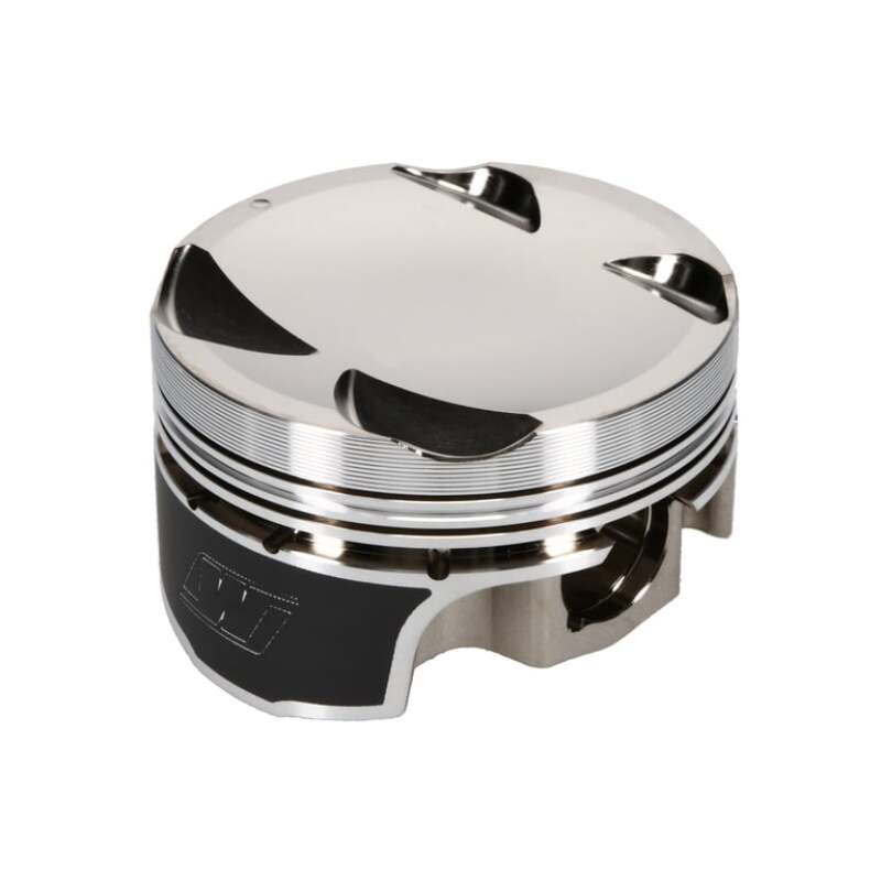 Wiseco Mitsubishi 4G63 85.00 mm Bore 28.70 mm CH -12.00 CC Piston Set