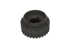 COMP Cams Lower Gear For 6100 Belt Drive