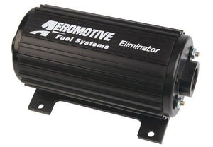 Aeromotive Marine 1200 HP EFI Pump