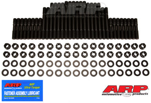 ARP SB Chevy Brodix -12 & 18A head stud kit