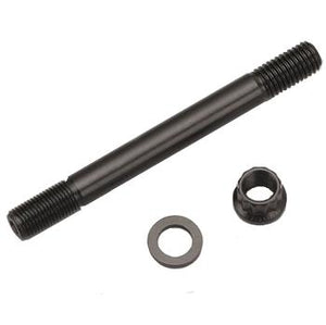 ARP Chevy 10-Bolt SS Rear End Cover Bolt Kit