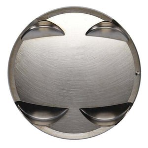 Wiseco Mitsubishi 4G63 86.00 mm Bore 28.87 mm CH 0.00 CC Piston Set