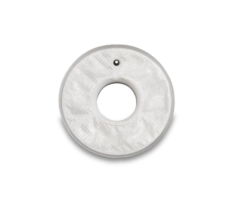 Walbro Fuel Filter Sock