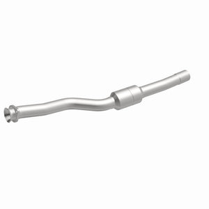 Magnaflow 09-15 Cadillac CTS 6.2L Direct Fit Converter