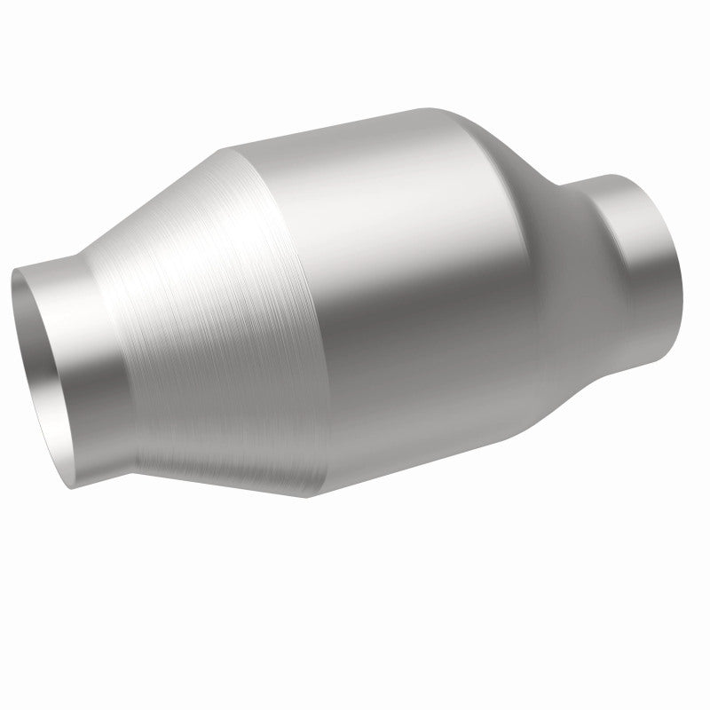 MagnaFlow Conv Univ 3.50inch O/C Diesel