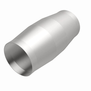 MagnaFlow Conv Univ 5.00inch C/C Diesel