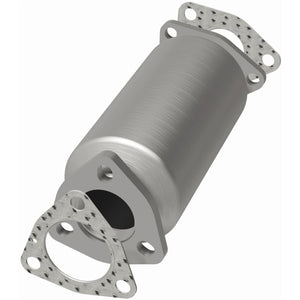 MagnaFlow Conv Direct Fit Honda 80 87