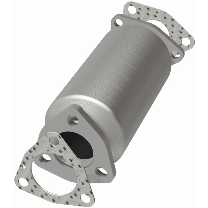 MagnaFlow Conv Direct Fit Honda 80 87