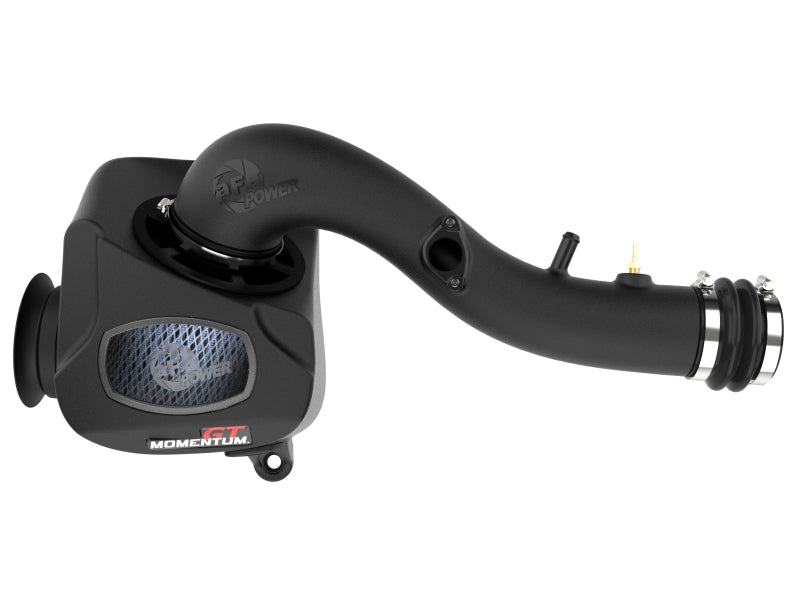 aFe Toyota Hilux 15-25 V6-4.0L Momentum GT Cold Air Intake System w/ Pro 5R Filter