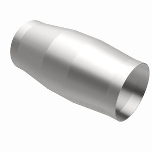 MagnaFlow Conv Univ 5.00inch C/C Diesel