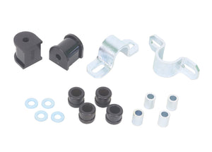 Whiteline 2001-2005 Honda Civic Sway Bar - Mount Bushing