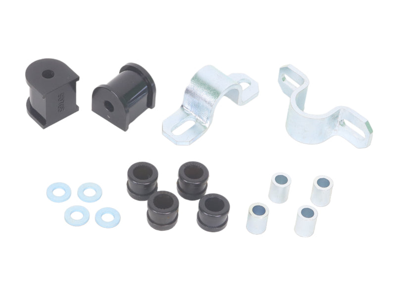 Whiteline 2001-2005 Honda Civic Sway Bar - Mount Bushing