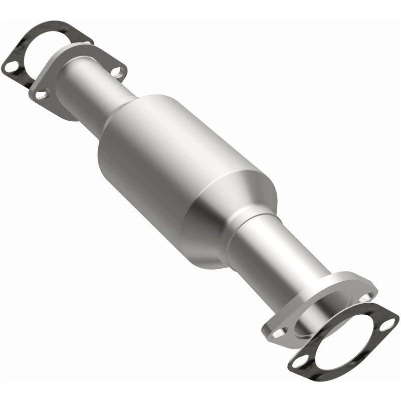MagnaFlow California Grade Conv Direct Fit 96-97 Mazda Miata 1.8L