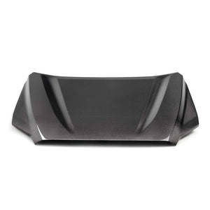 Seibon 22-23 Toyota Tundra OE Style Carbon Fiber Hood