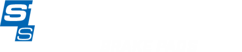 DBA 03-08 Pontiac Vibe FWD Street Series Front Brake Pads