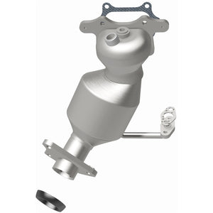 Magnaflow Conv DF 12-14 Civic Hybrid 1.5L Manifold