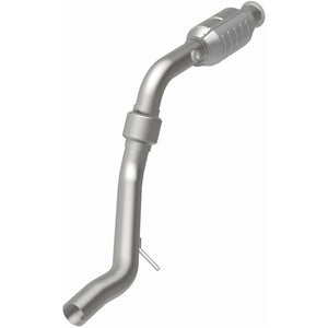 MagnaFlow Conv DF Dodge Intrepid 98-99 2.7L D