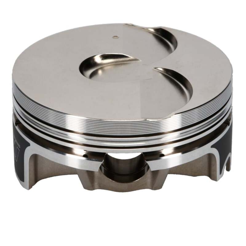 Wiseco Chevy LT1 4.070in Bore 1.105in CH -6.90 CC Piston Set